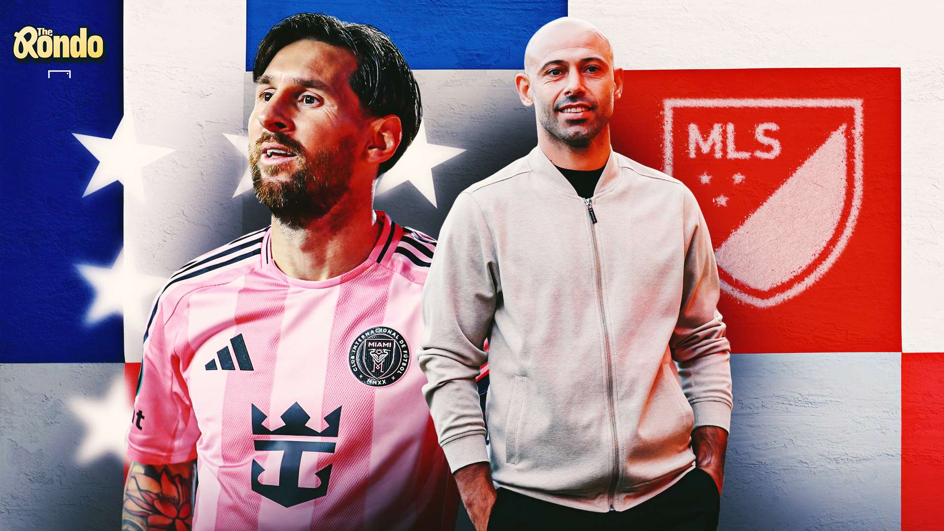 提供了充足 提供了充足