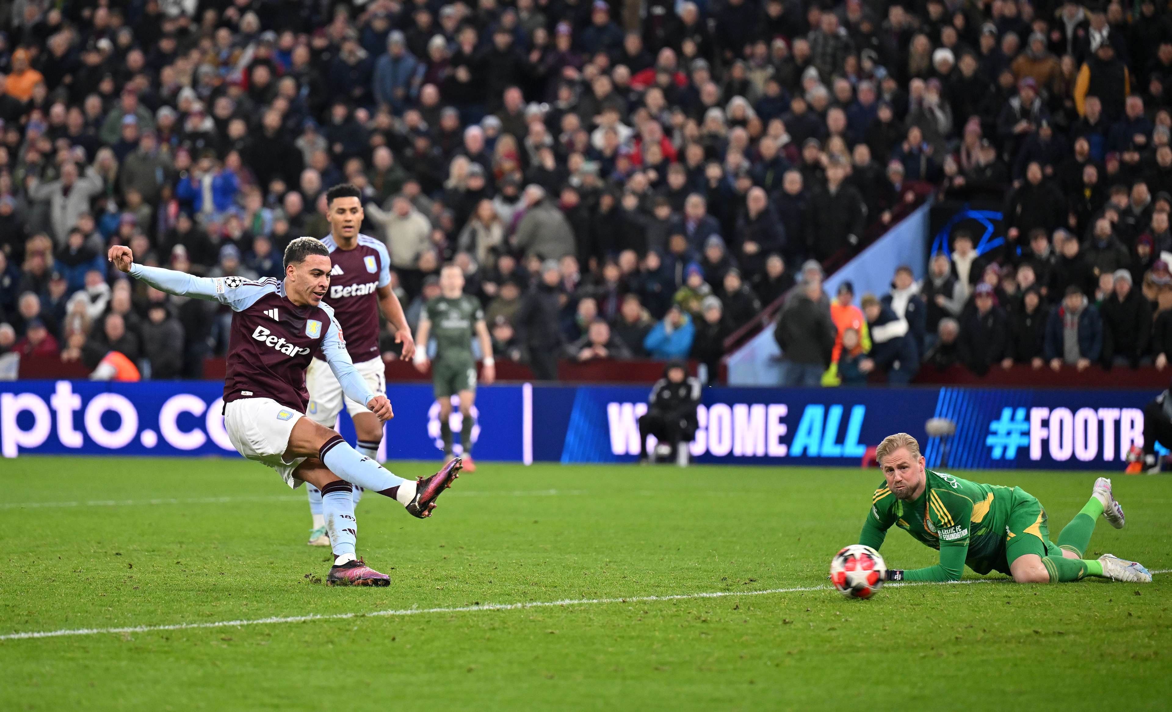 畅享pp体 畅享pp体