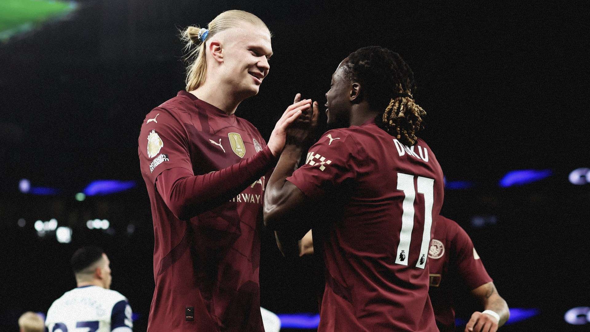 由于没有额 由于没有额