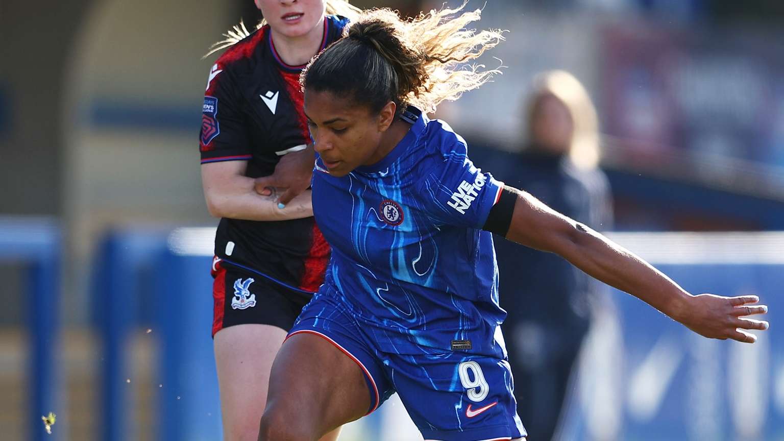 仅展示了尤 仅展示了尤