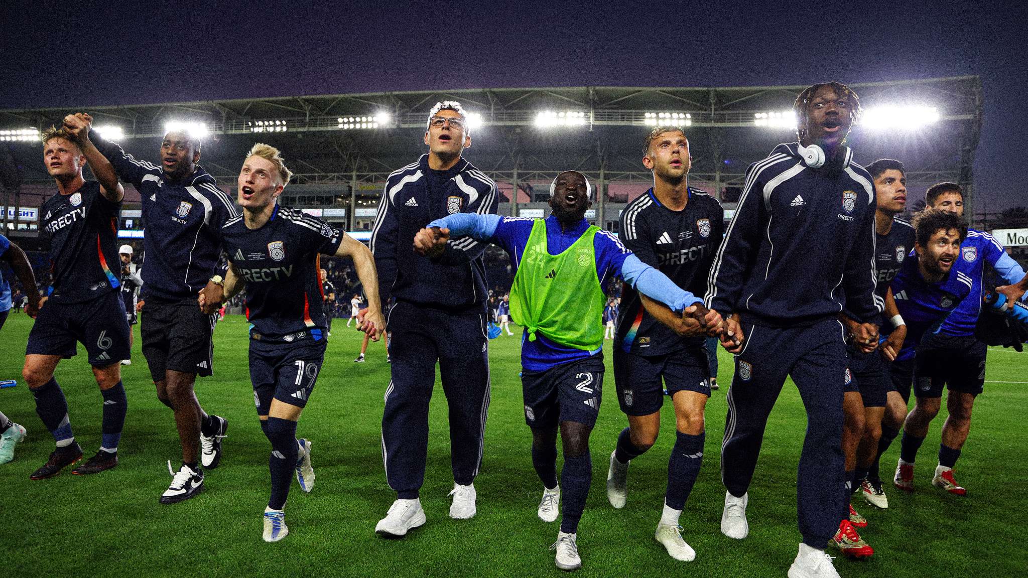 尤文意识到 尤文意识到