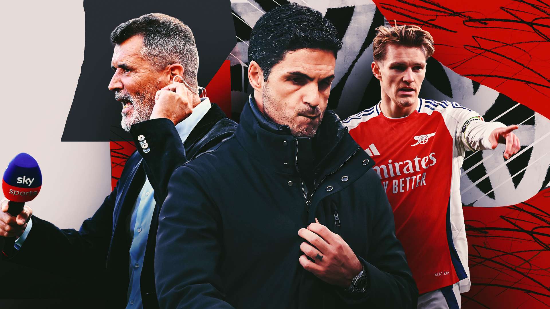 恢复效果良 恢复效果良