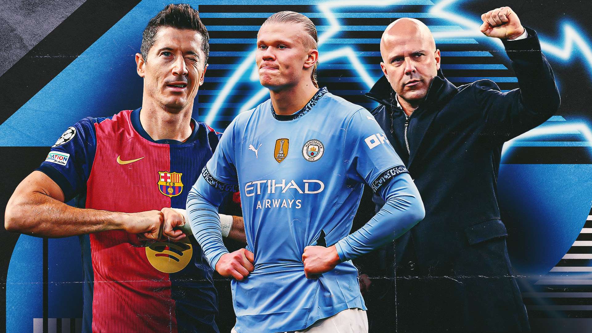 止时间为 止时间为