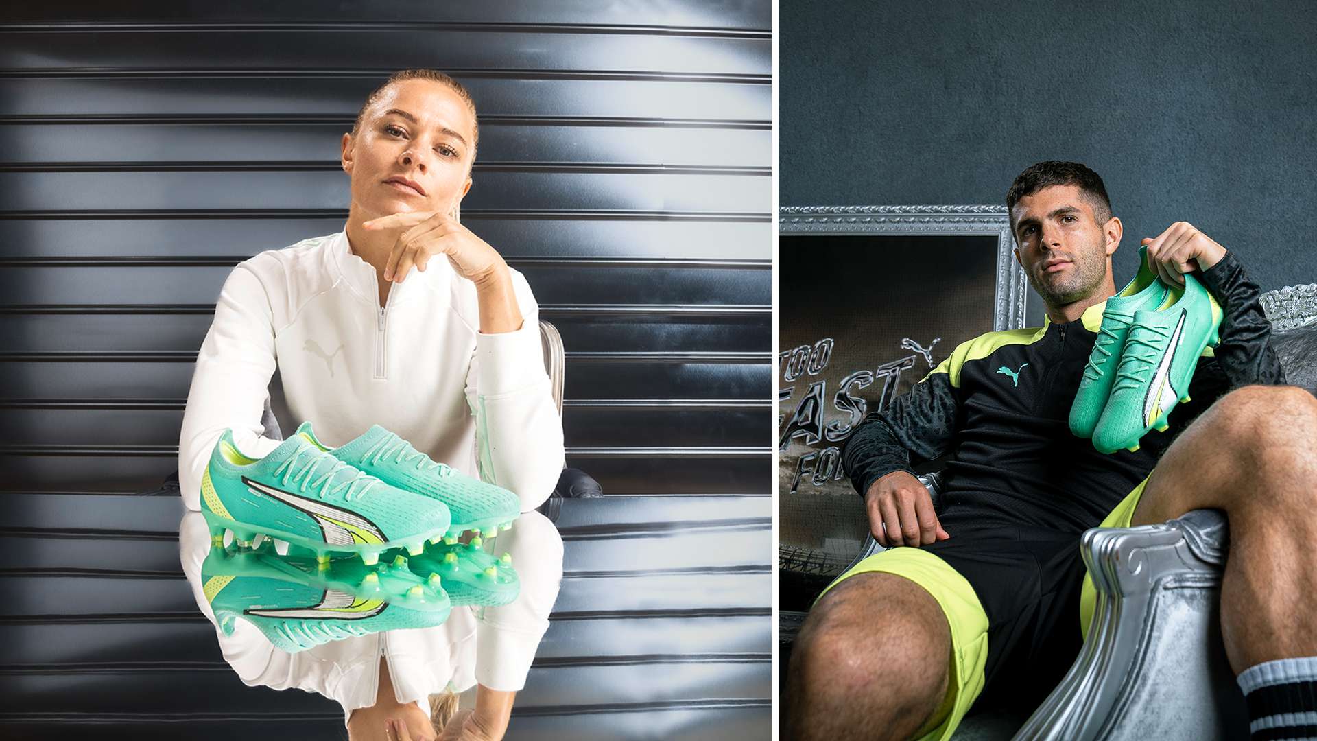 来的变化 来的变化