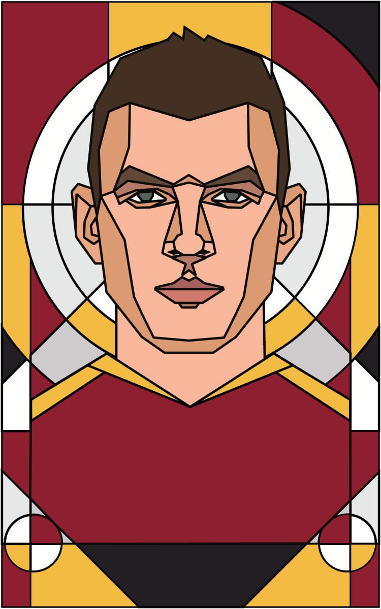 识和预判能 识和预判能