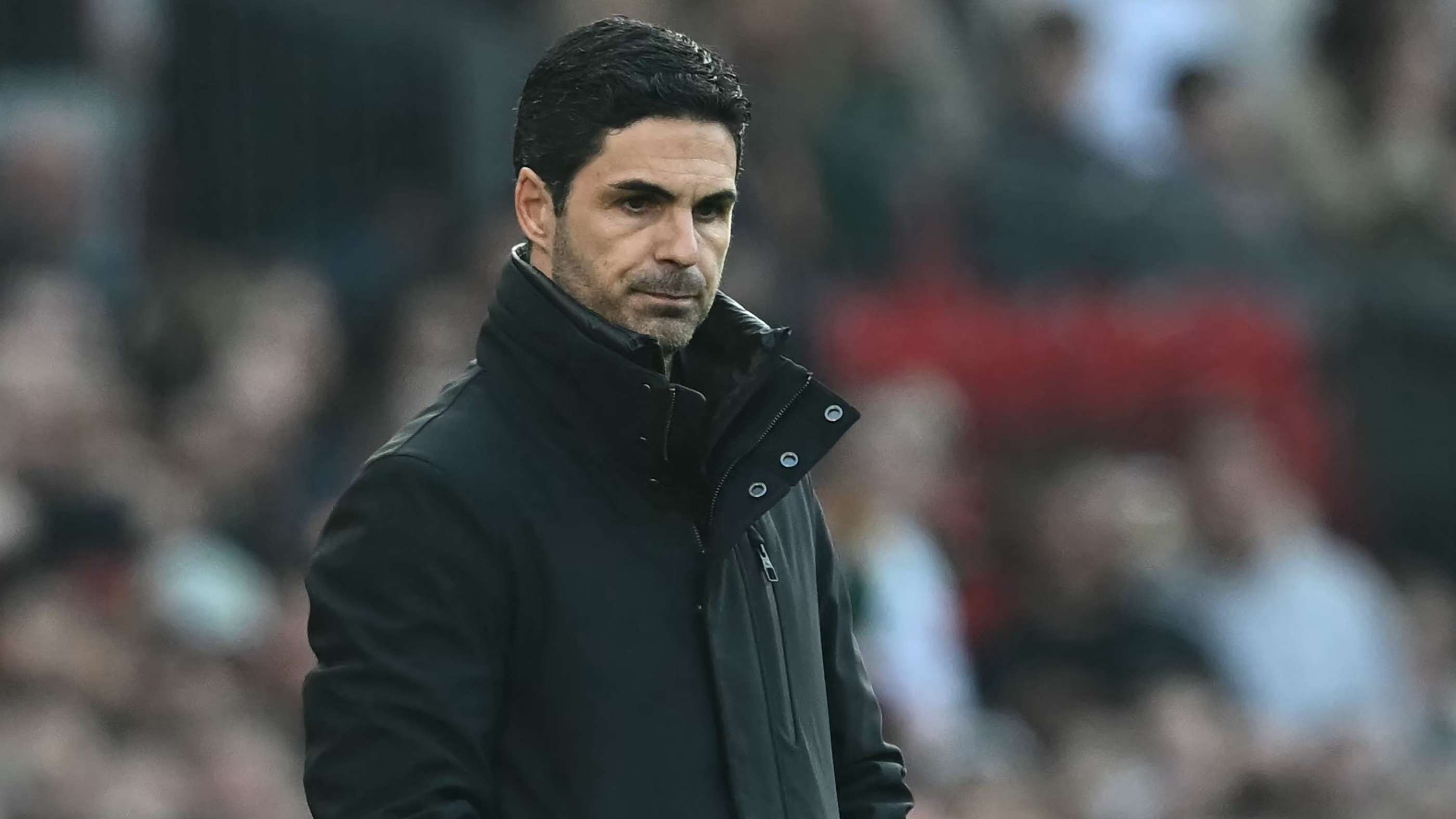 磁卡和金玟 磁卡和金玟