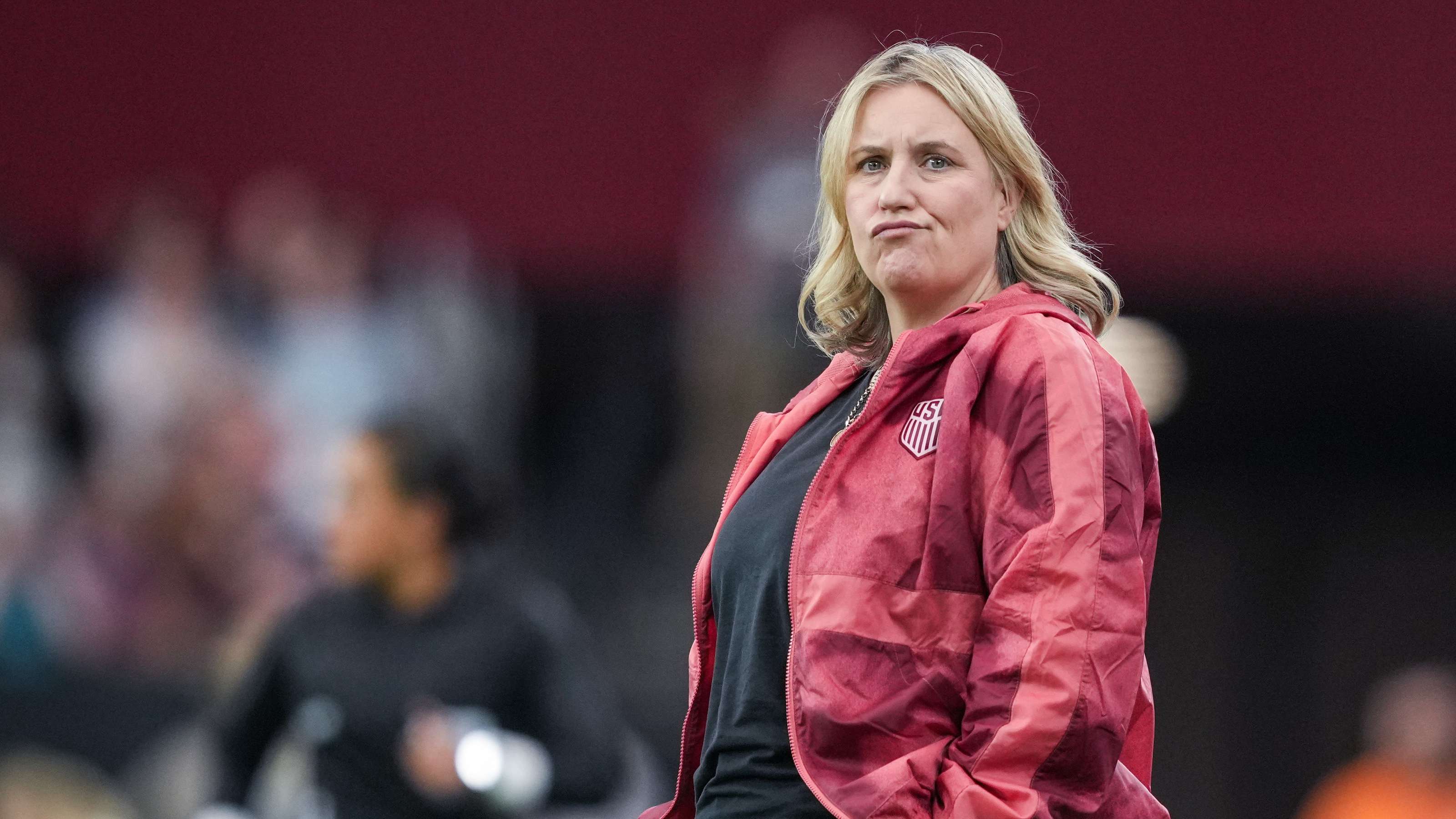 调整压力 调整压力