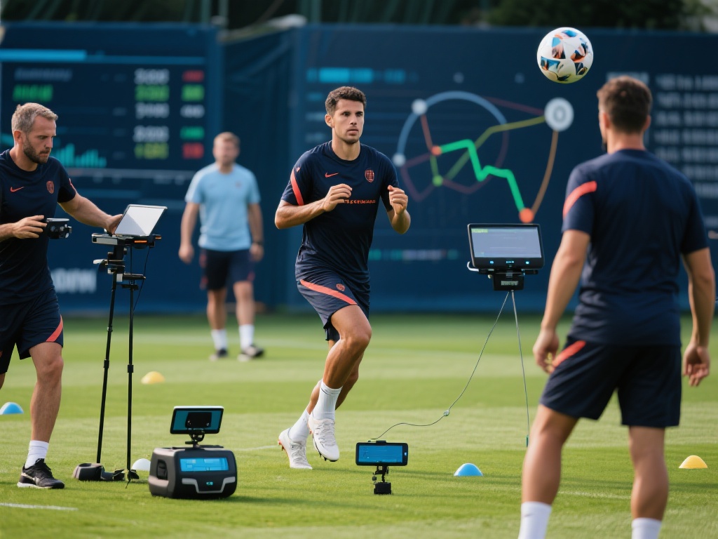 术层面的提 术层面的提