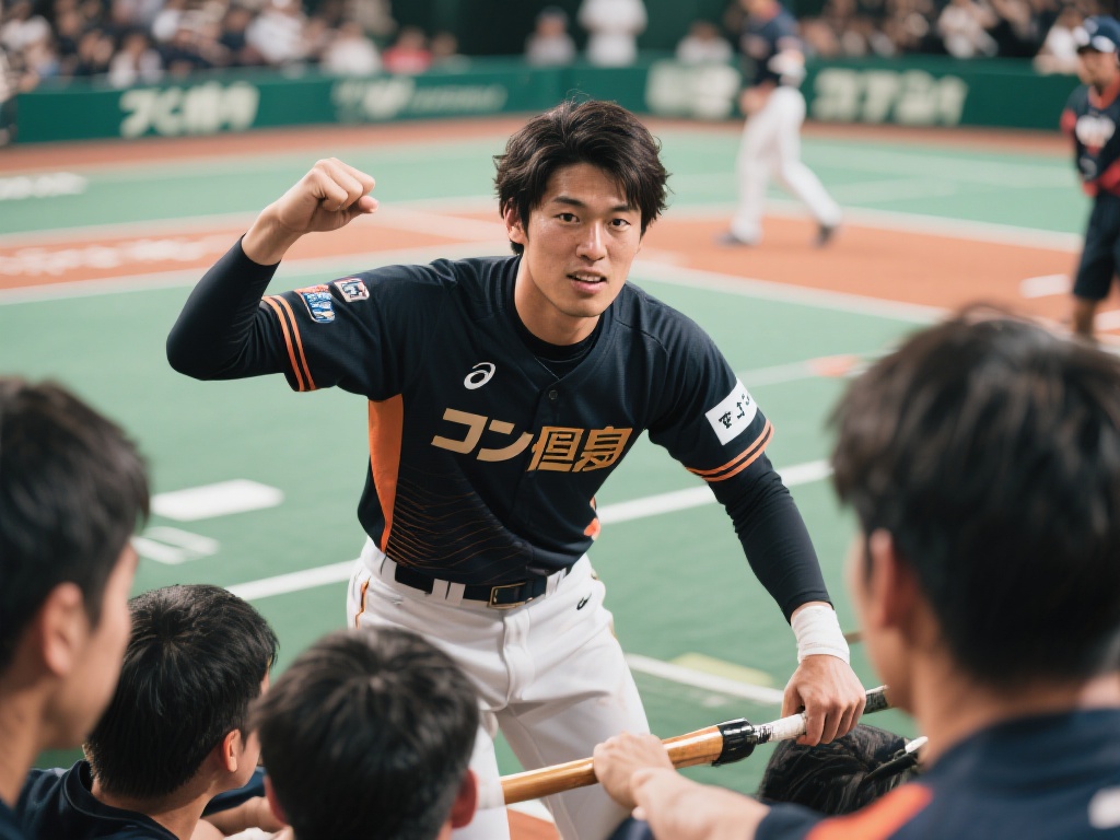 无论是在学 无论是在学