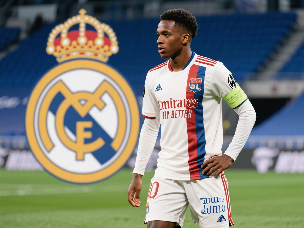 她提到自己 她提到自己