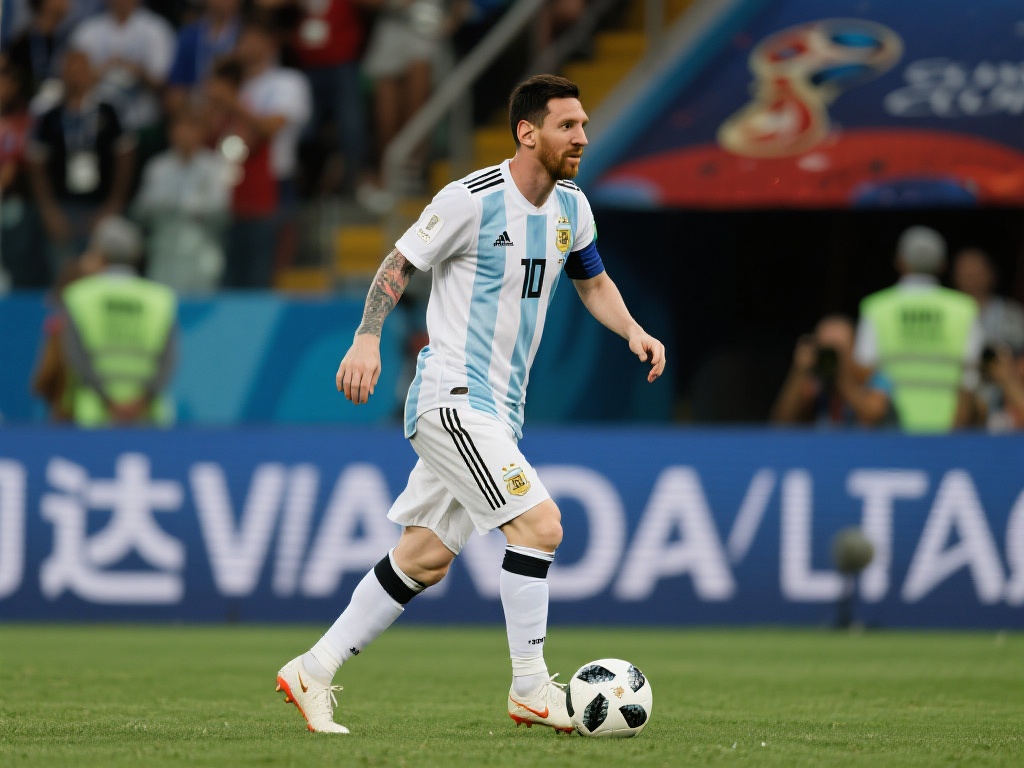 在这场对阵 在这场对阵