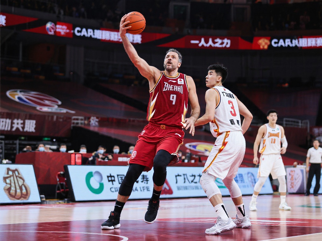 球中锋的角 球中锋的角