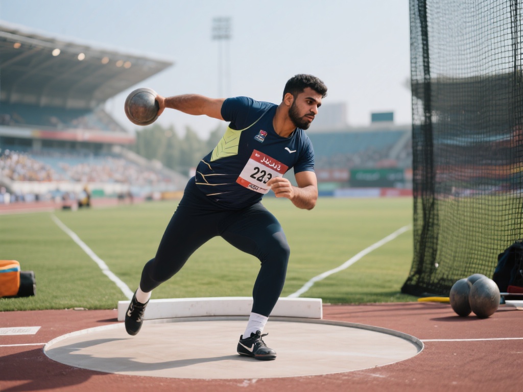 索斯盖特 索斯盖特