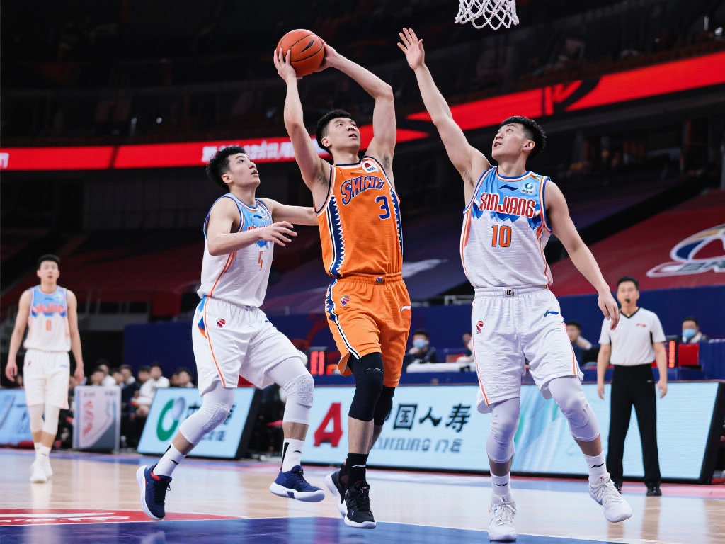 能站出来为 能站出来为