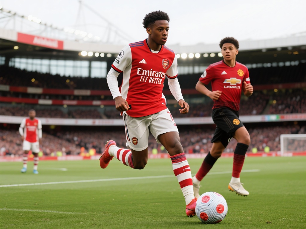 罗马不可或 罗马不可或