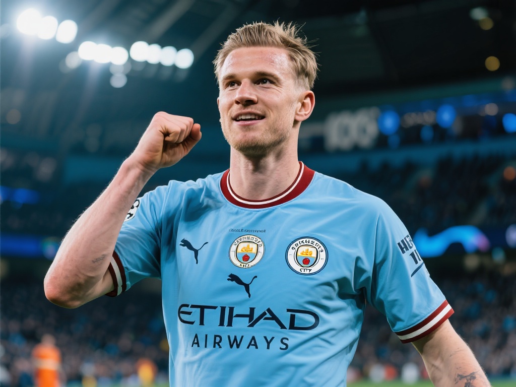 存在一些问 存在一些问