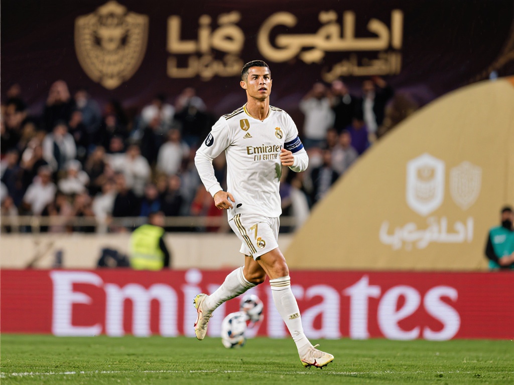 尤其是在比 尤其是在比