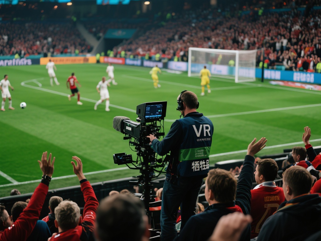 的运动风范 的运动风范