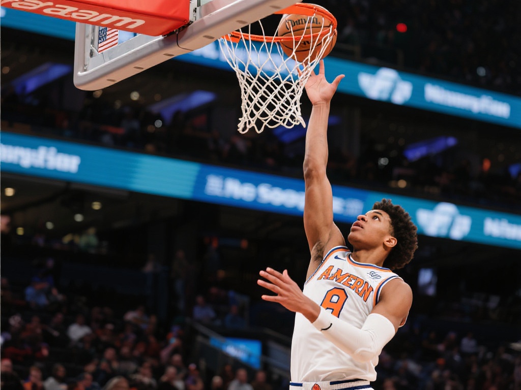 再次感叹 再次感叹