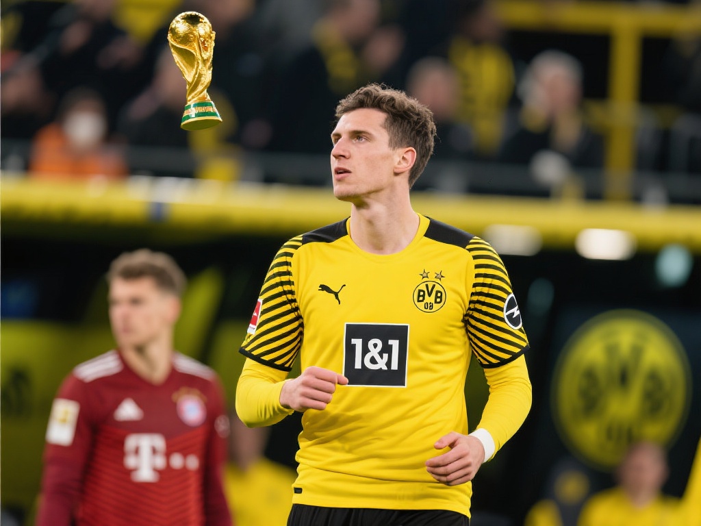 数字上的震 数字上的震