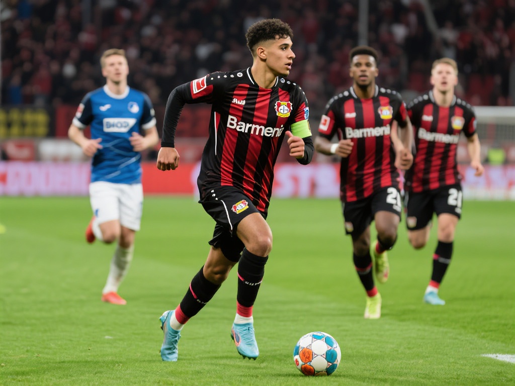 在本届欧洲 在本届欧洲