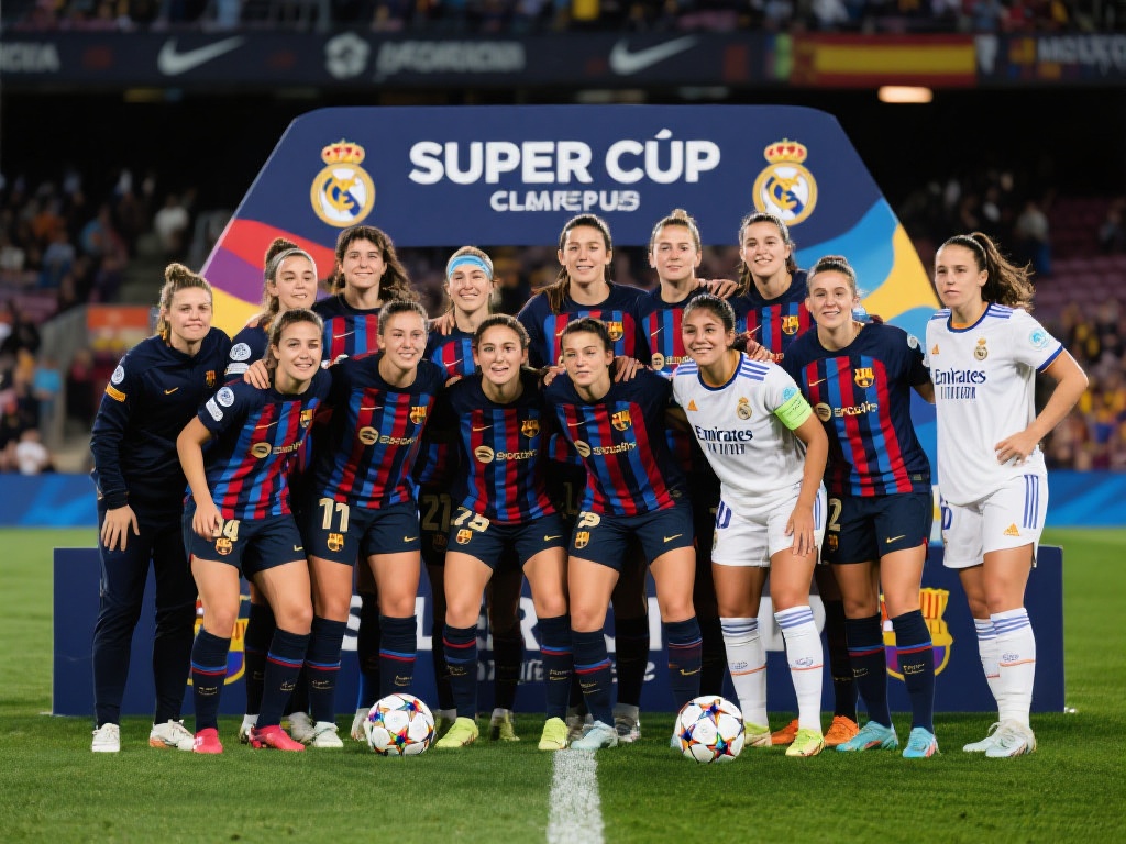 及球队策略 及球队策略