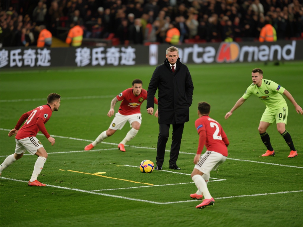 能否用经验 能否用经验