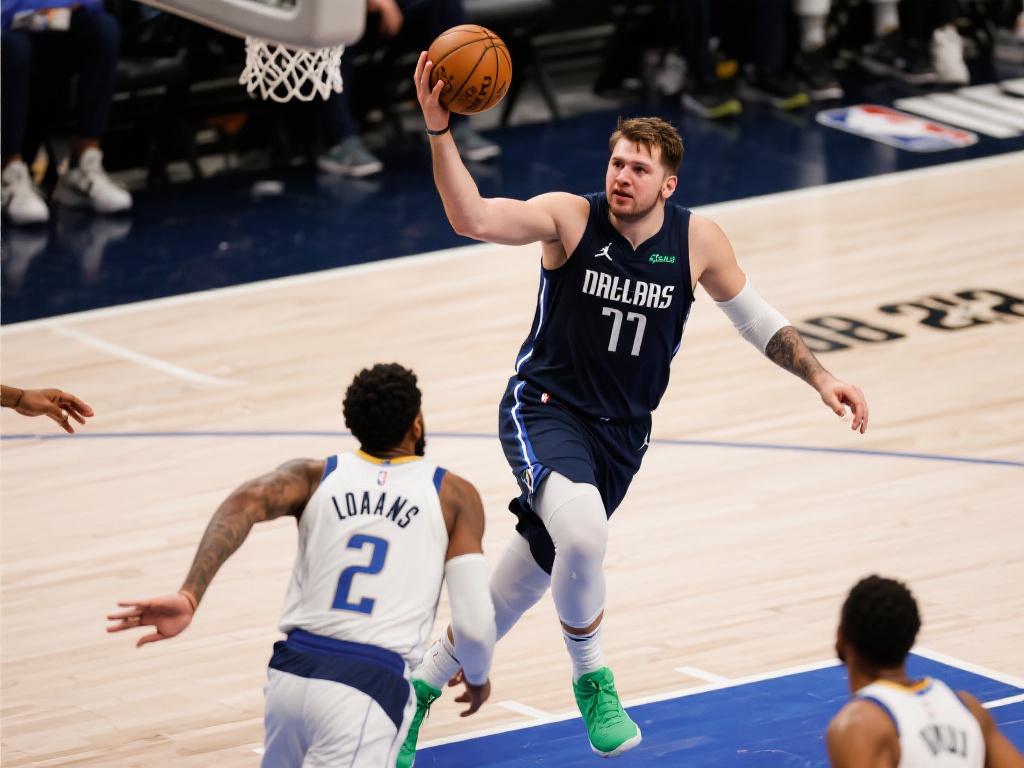 然令人意外 然令人意外