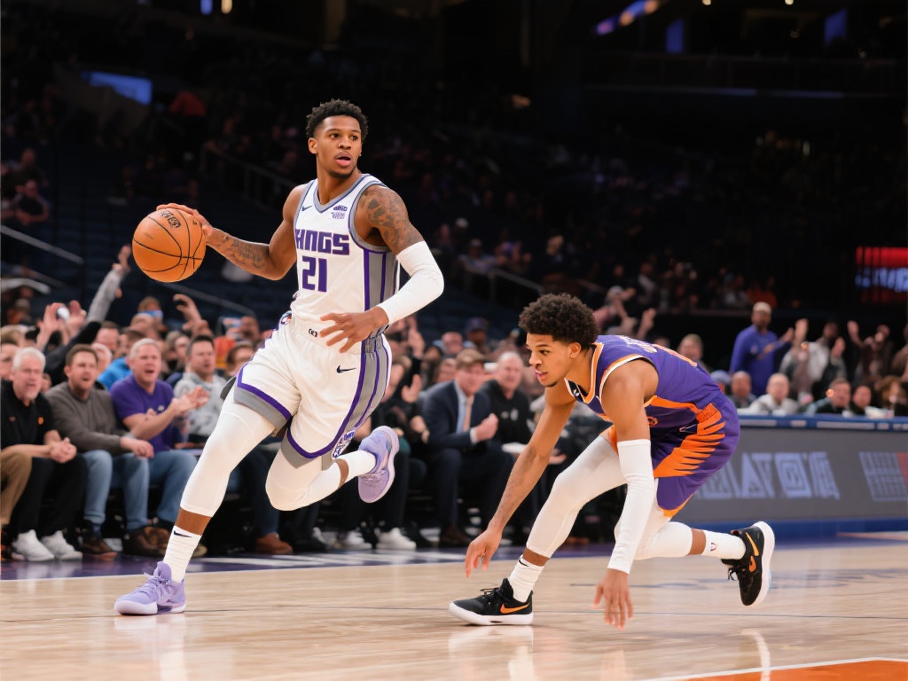 的战术调整 的战术调整