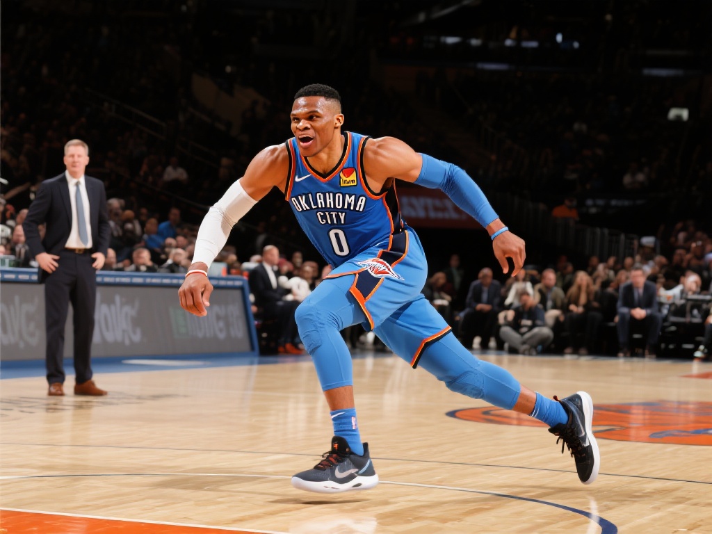 皇家马德里 皇家马德里