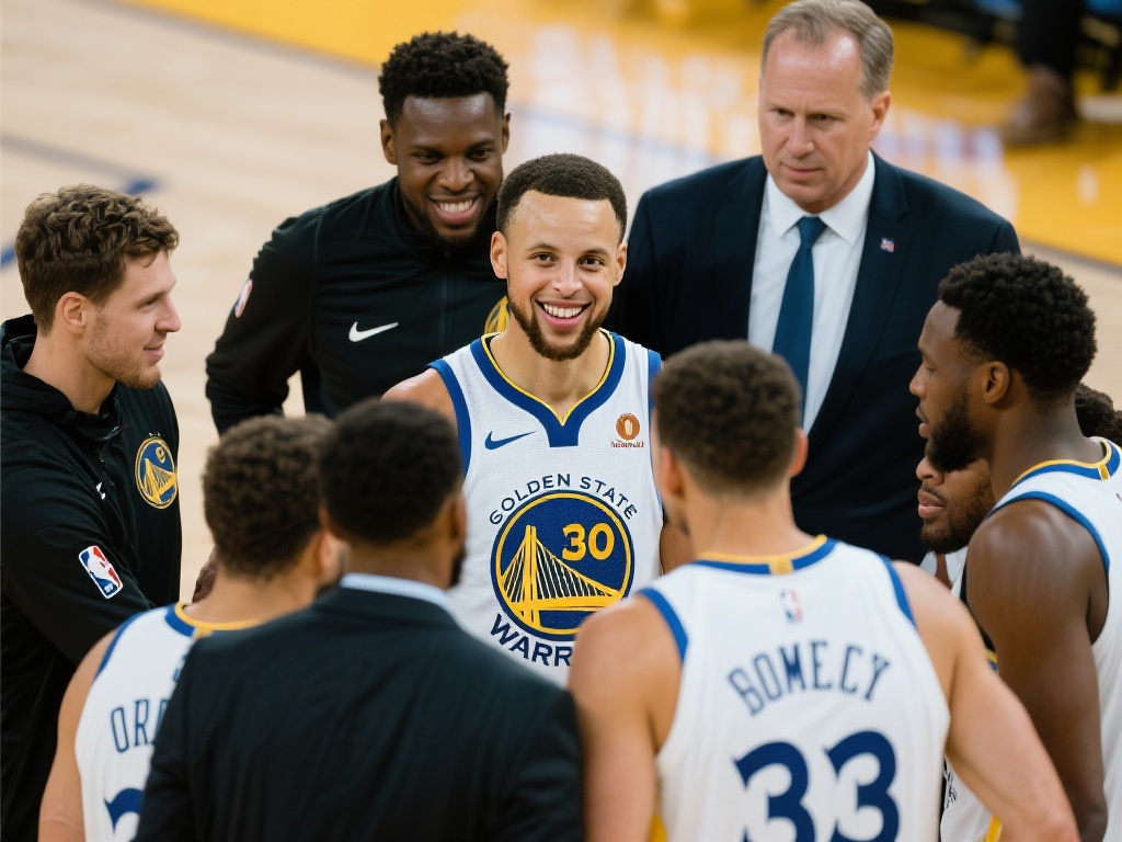 卡塞米罗若 卡塞米罗若