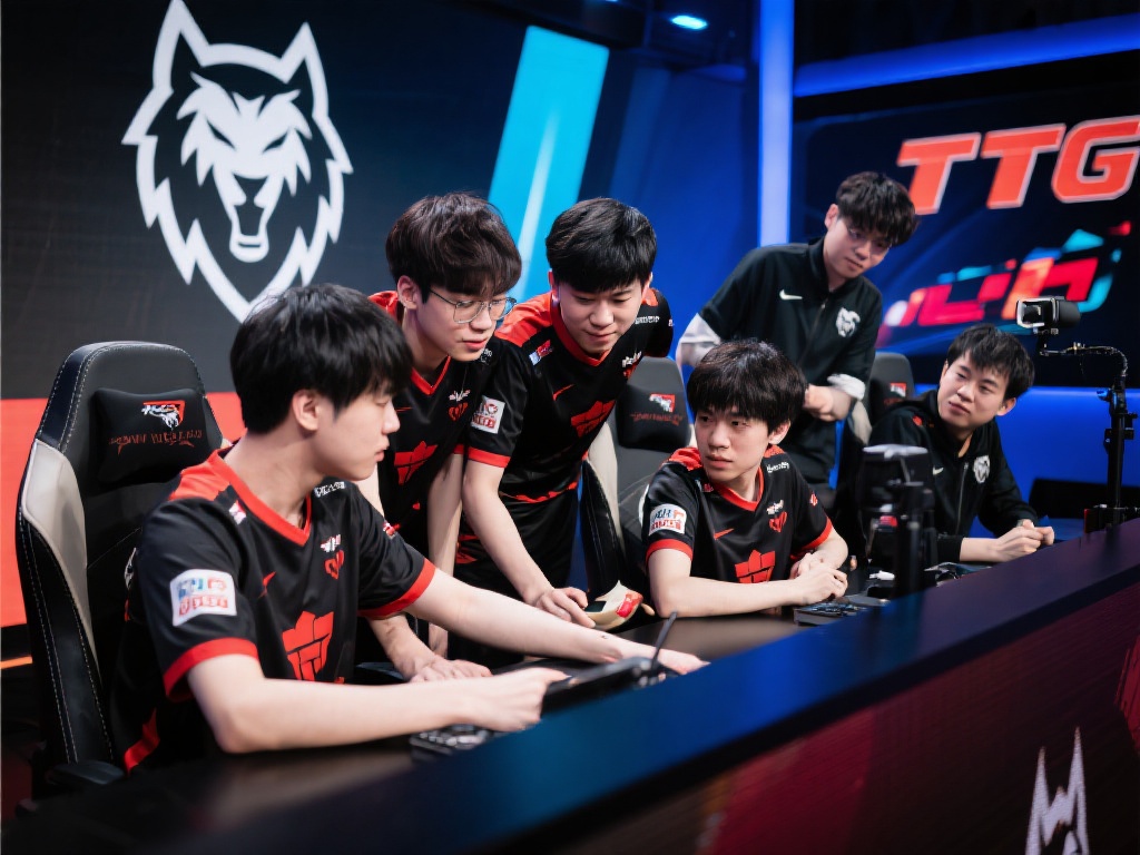 现却大放异 现却大放异