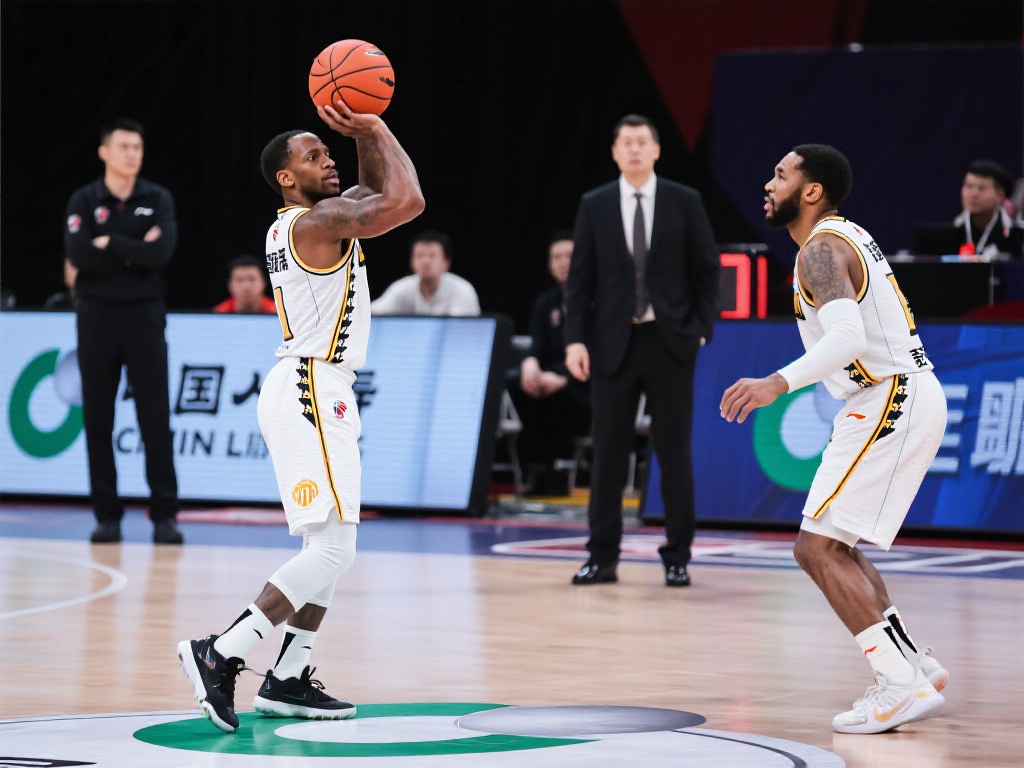 正是这些失 正是这些失