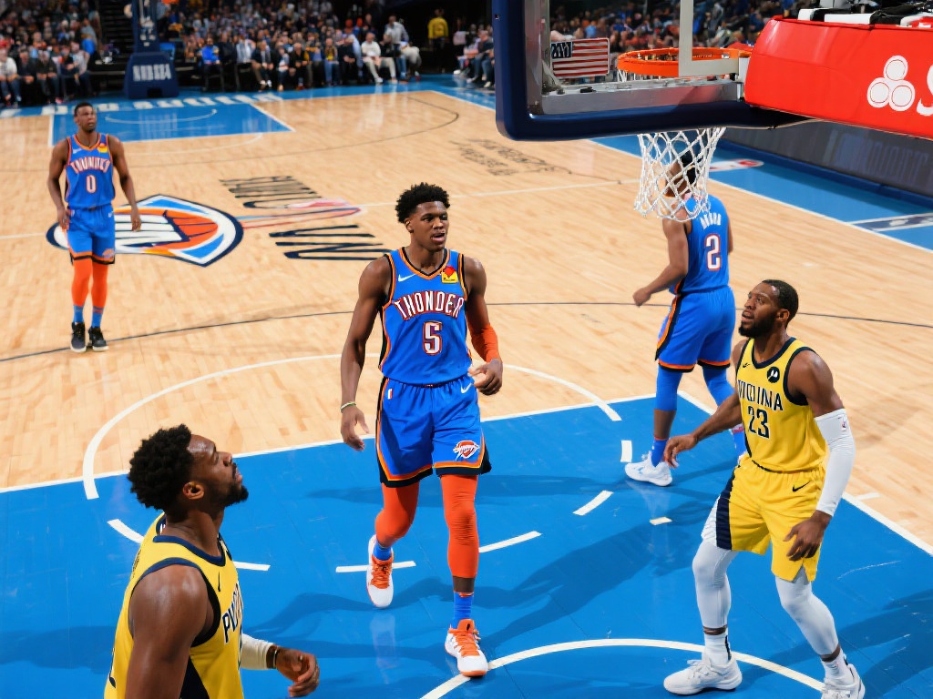 虽然可圈可 虽然可圈可