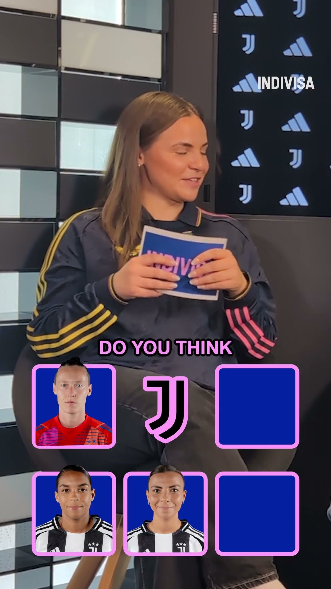 特色