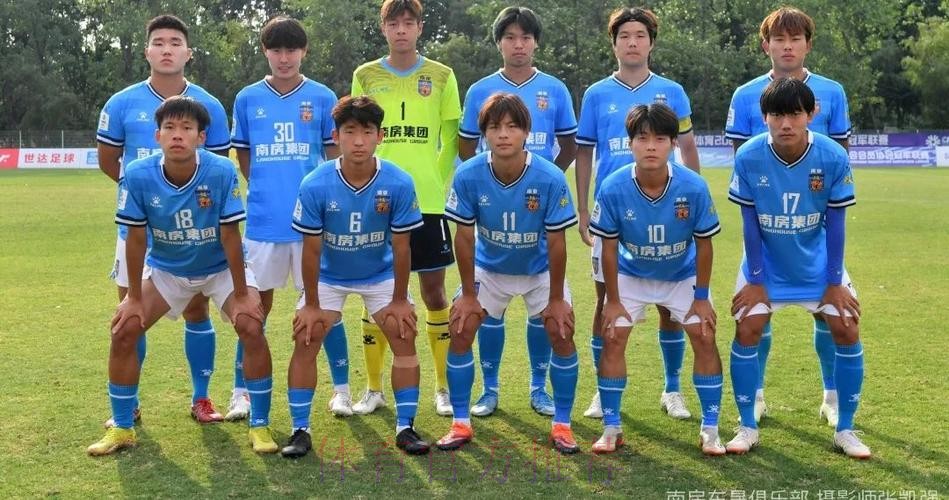 【南京赛区回顾】广西恒宸携手江苏南房东晟晋级全国总决赛！