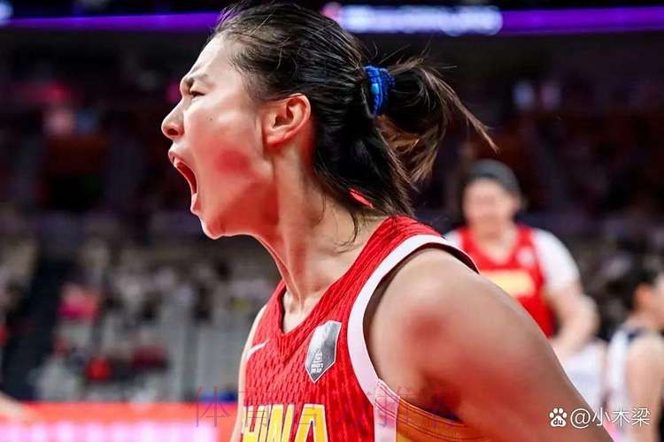泪目!中国女篮31岁王牌重回巅峰:得分助攻均第1,宫帅召回她? 泪目!中国女篮31岁王牌重回巅峰:得分助攻均第1,宫帅召回她?